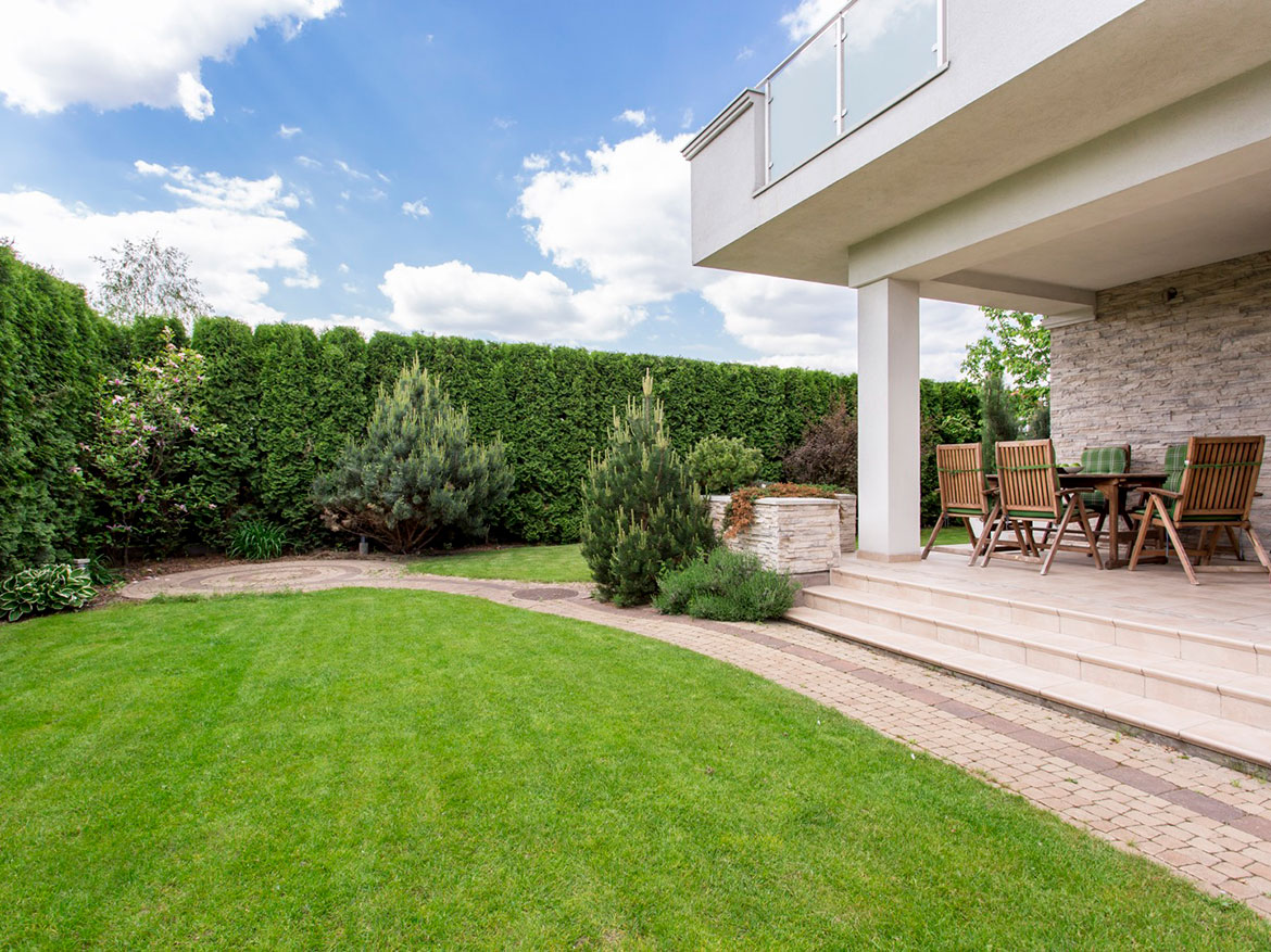 CalHomes Most Loved Properties Are Here